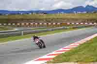 cadwell-no-limits-trackday;cadwell-park;cadwell-park-photographs;cadwell-trackday-photographs;enduro-digital-images;event-digital-images;eventdigitalimages;navarra;no-limits-trackdays;peter-wileman-photography;racing-digital-images;trackday-digital-images;trackday-photos